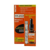 Balance Active Vitamin C Elixir 20ml